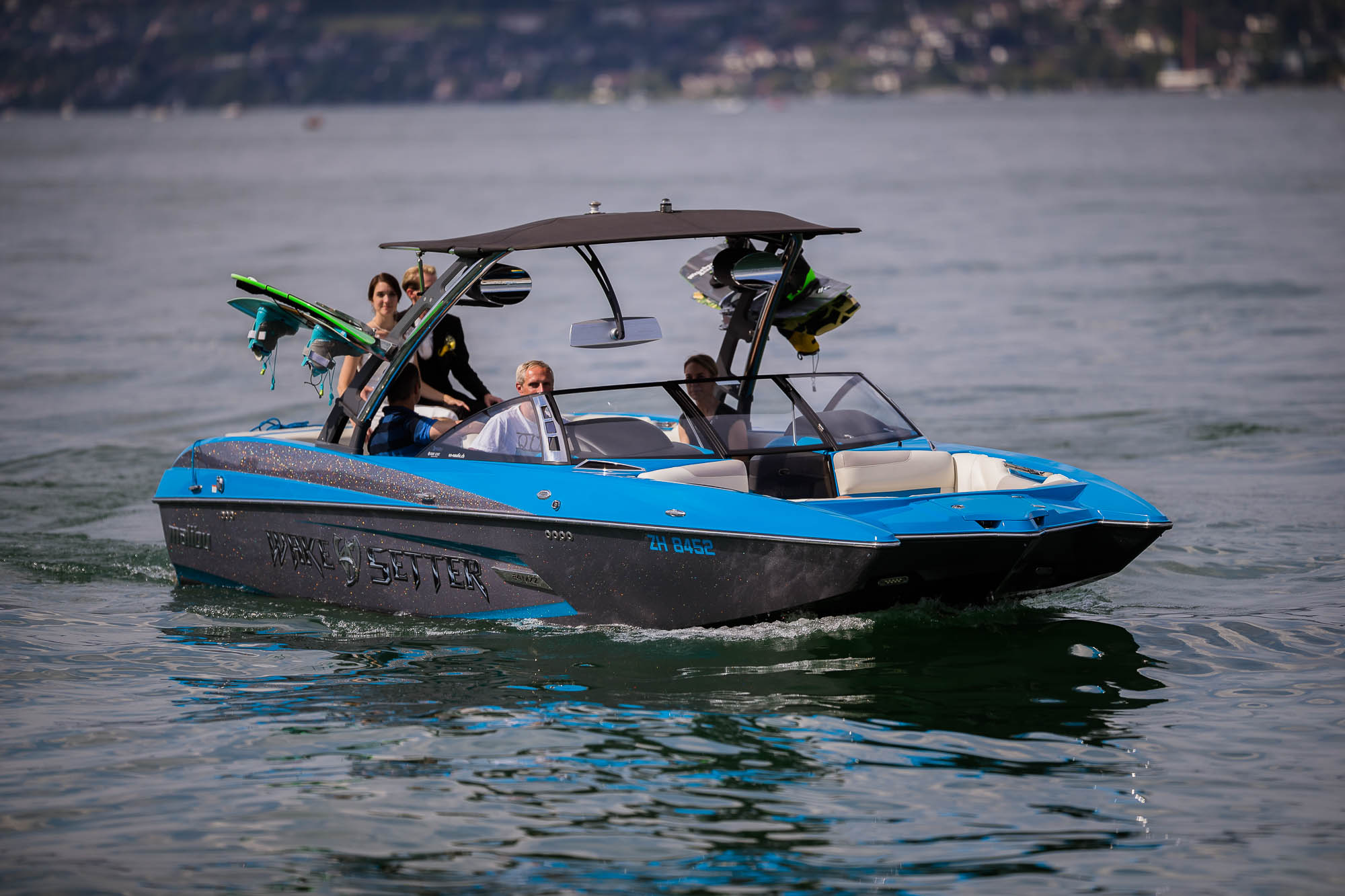 Export x3 1DX24865 Hochzeit 2021 Jacqueline & Raphael